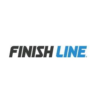 shop.finishline.name logo